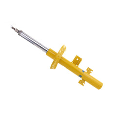Bilstein 35-223658 B6 Performance-Suspension Strut Assembly