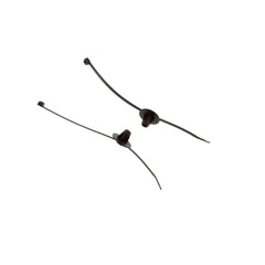 Bilstein 35-227526 4600 Series Suspension Strut Assembly