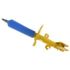 Bilstein 35-227526 4600 Series Suspension Strut Assembly