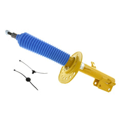 Bilstein 35-227526 4600 Series Suspension Strut Assembly