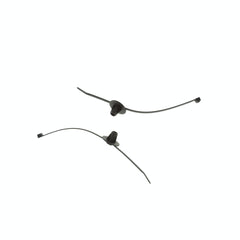 Bilstein 35-227533 4600 Series Suspension Strut Assembly