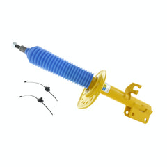 Bilstein 35-227533 4600 Series Suspension Strut Assembly