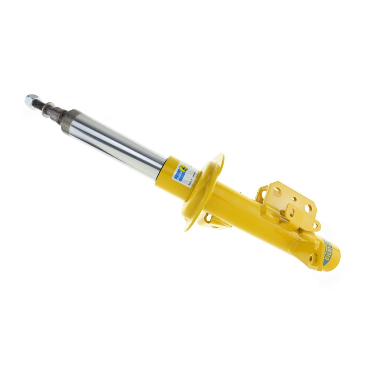 Bilstein 35-228370 B6 Performance-Suspension Strut Assembly