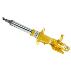 Bilstein 35-228387 B6 Performance-Suspension Strut Assembly