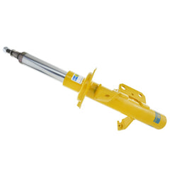 Bilstein 35-228387 B6 Performance-Suspension Strut Assembly