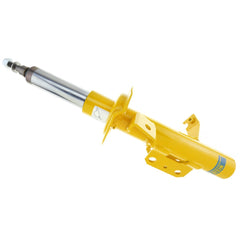 Bilstein 35-228417 B8 Series SP Suspension Strut Assembly