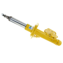 Bilstein 35-228417 B8 Series SP Suspension Strut Assembly