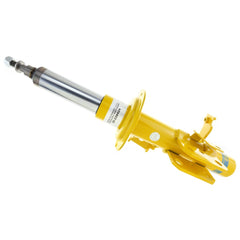 Bilstein 35-228424 B8 Series SP Suspension Strut Assembly