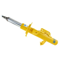 Bilstein 35-228424 B8 Series SP Suspension Strut Assembly