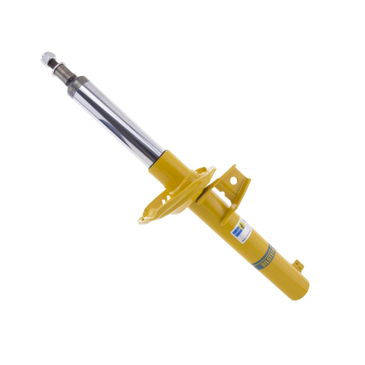 Bilstein 35-229865 B6 Performance-Suspension Strut Assembly
