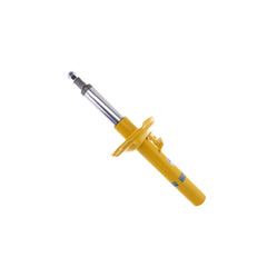 Bilstein 35-229902 B8 Series SP Suspension Strut Assembly