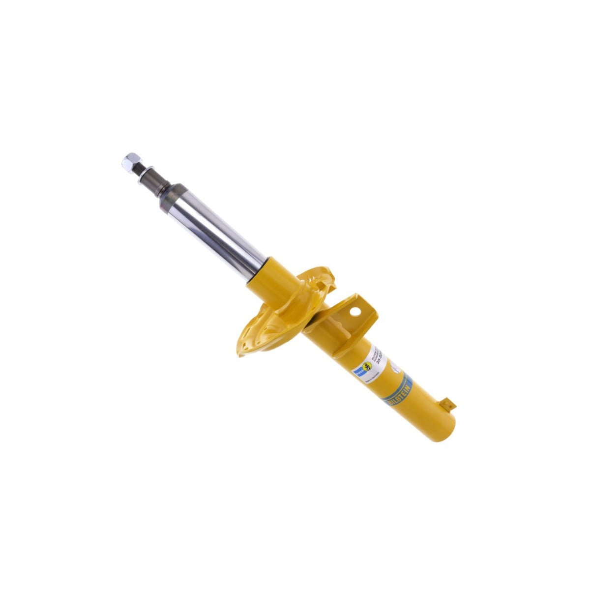 Bilstein 35-229902 B8 Series SP Suspension Strut Assembly