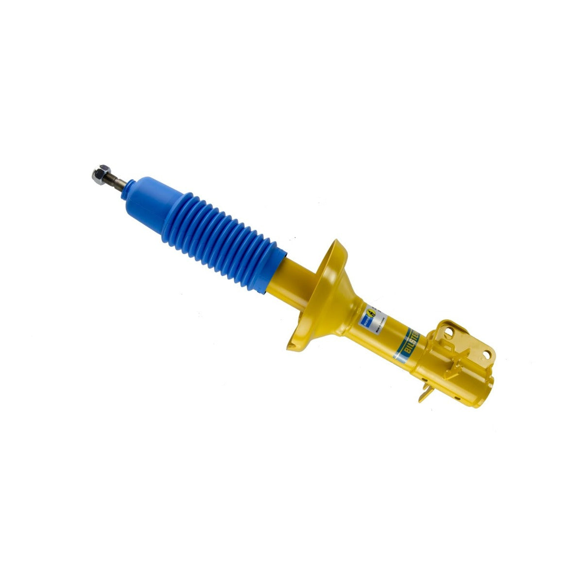 Bilstein 35-239611 B6 Performance Suspension Strut Assembly