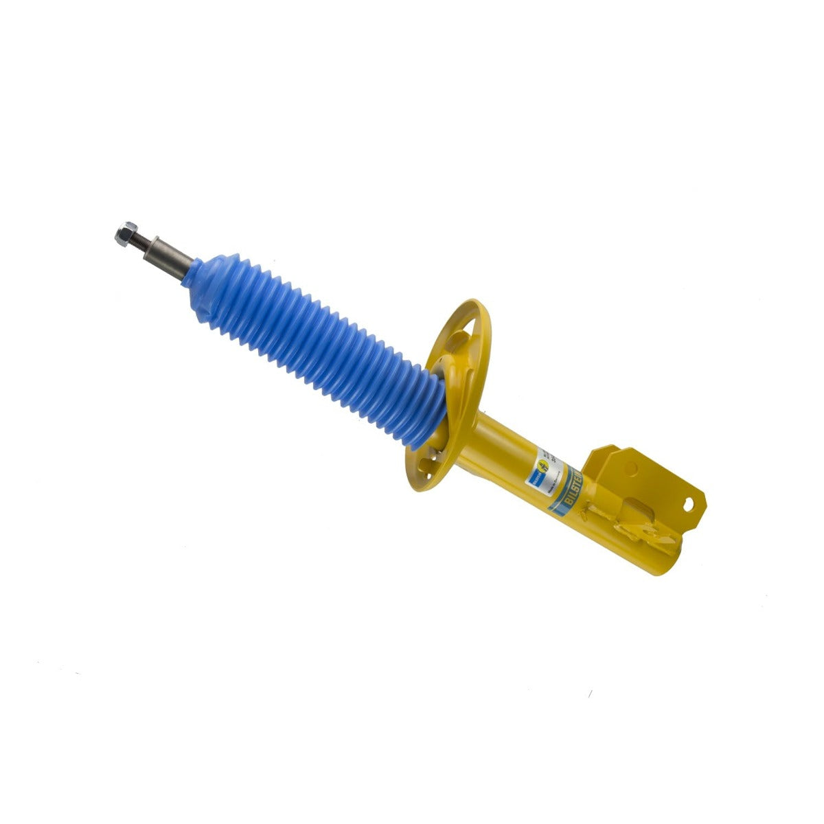 Bilstein 35-240136 B6 Performance-Suspension Strut Assembly
