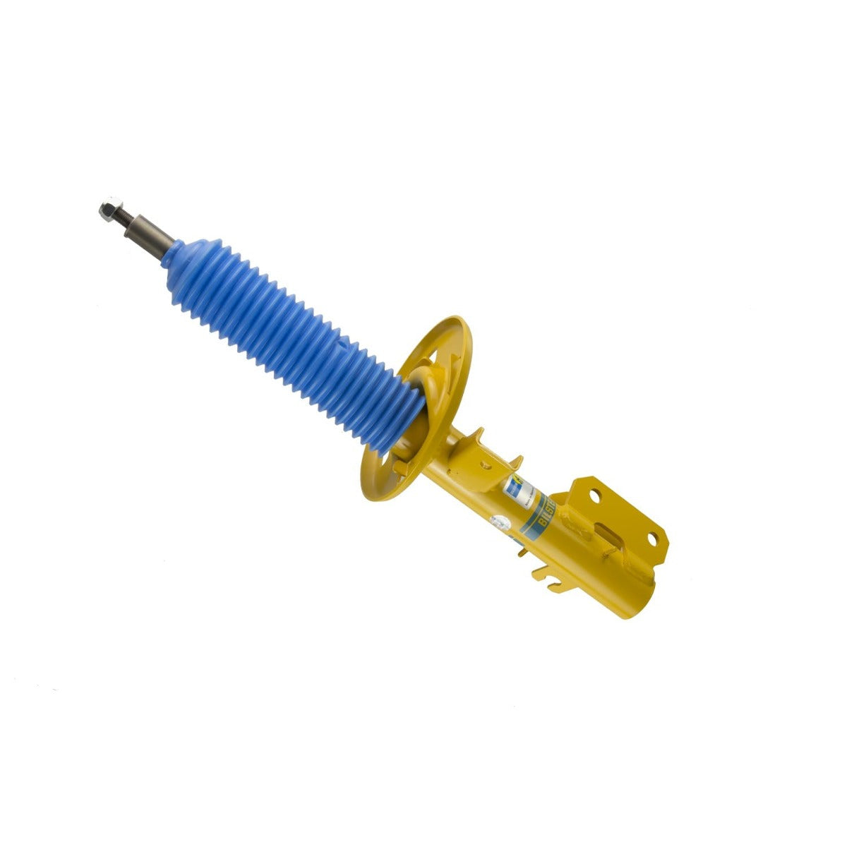 Bilstein 35-240143 B6 Performance-Suspension Strut Assembly