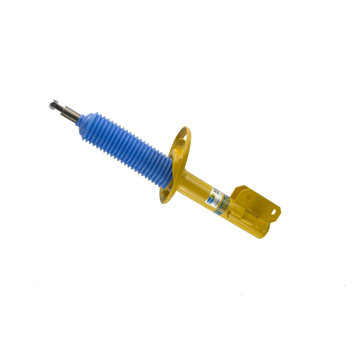Bilstein 35-240167 B8 Series SP Suspension Strut Assembly