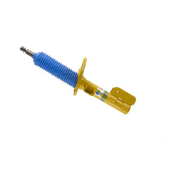 Bilstein 35-240174 B8 Series SP Suspension Strut Assembly