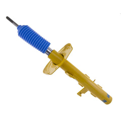 Bilstein 35-245728 B6 Performance-Suspension Strut Assembly