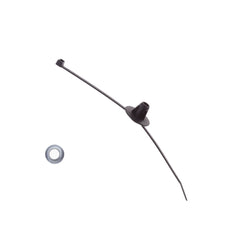 Bilstein 35-245728 B6 Performance-Suspension Strut Assembly