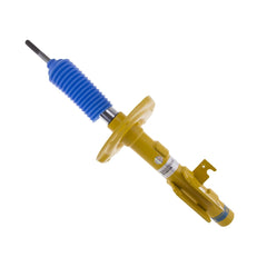 Bilstein 35-245728 B6 Performance-Suspension Strut Assembly