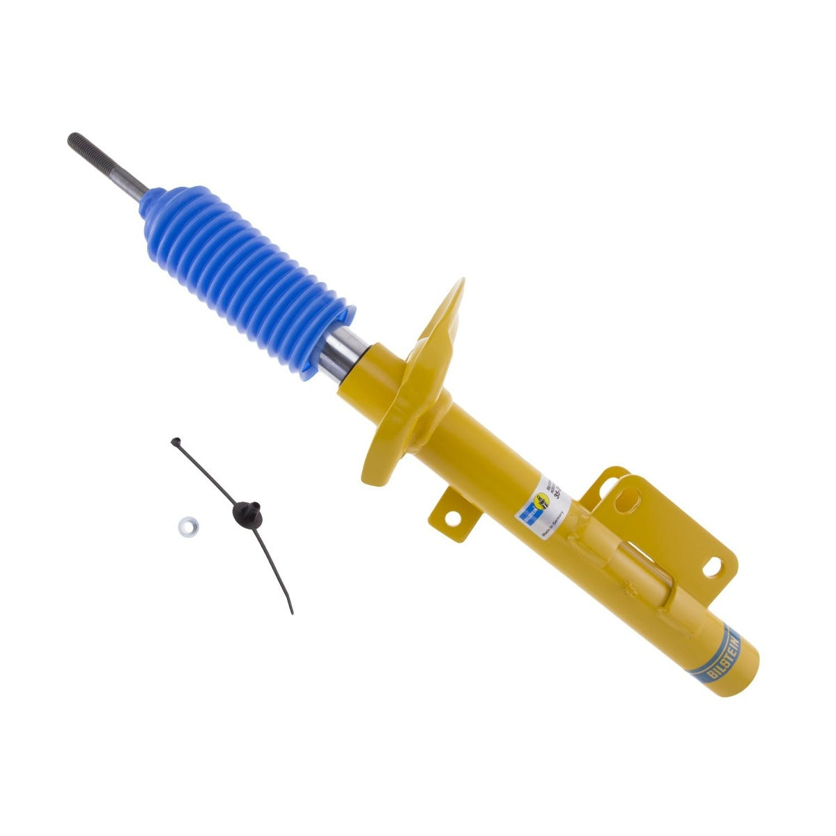 Bilstein 35-245728 B6 Performance-Suspension Strut Assembly