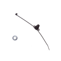 Bilstein 35-245735 B6 Performance-Suspension Strut Assembly