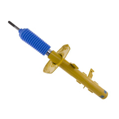 Bilstein 35-245735 B6 Performance-Suspension Strut Assembly