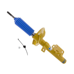 Bilstein 35-245735 B6 Performance-Suspension Strut Assembly