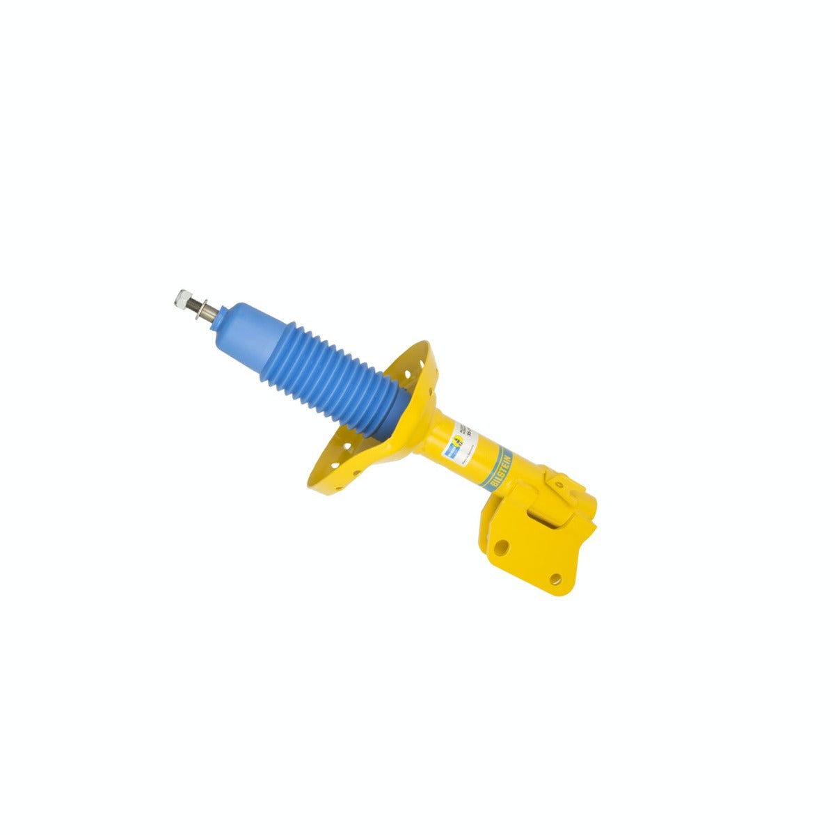 Bilstein 35-249498 B8 Performance Plus Suspension Strut Assembly