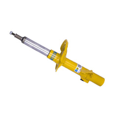 Bilstein 35-254874 B6 Series Suspension Strut Assembly