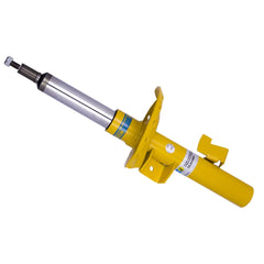 Bilstein 35-254881 B6 Series Suspension Strut Assembly