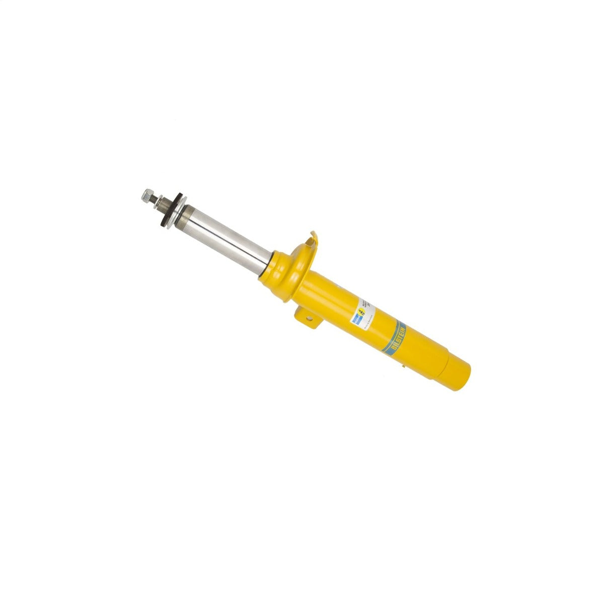 Bilstein 35-264552 B8 Performance Plus Suspension Strut Assembly