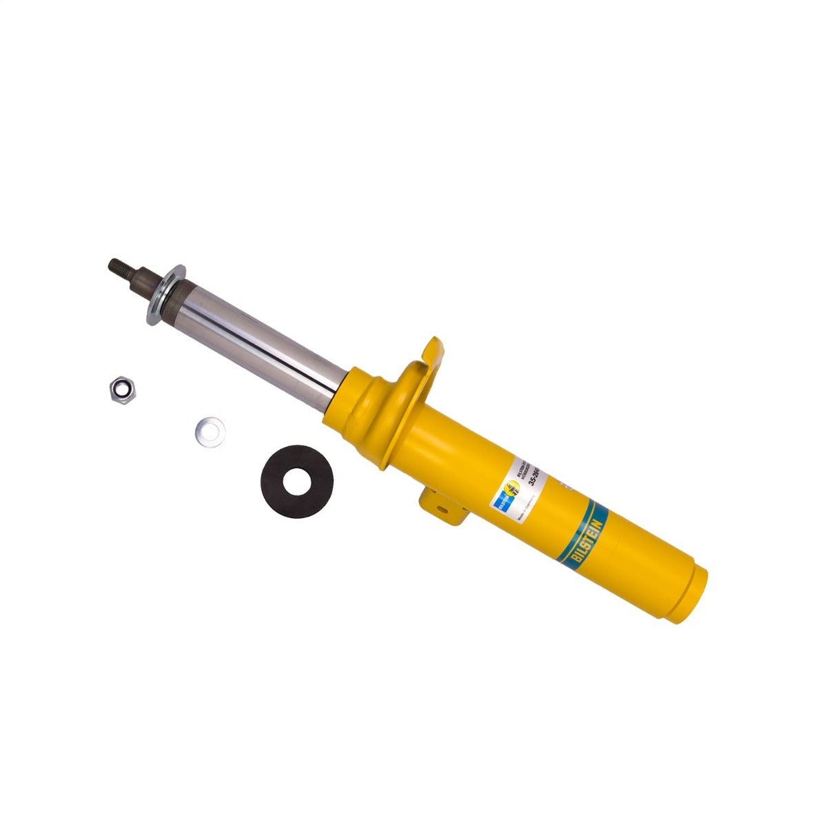 Bilstein 35-264583 B6 Performance-Suspension Strut Assembly