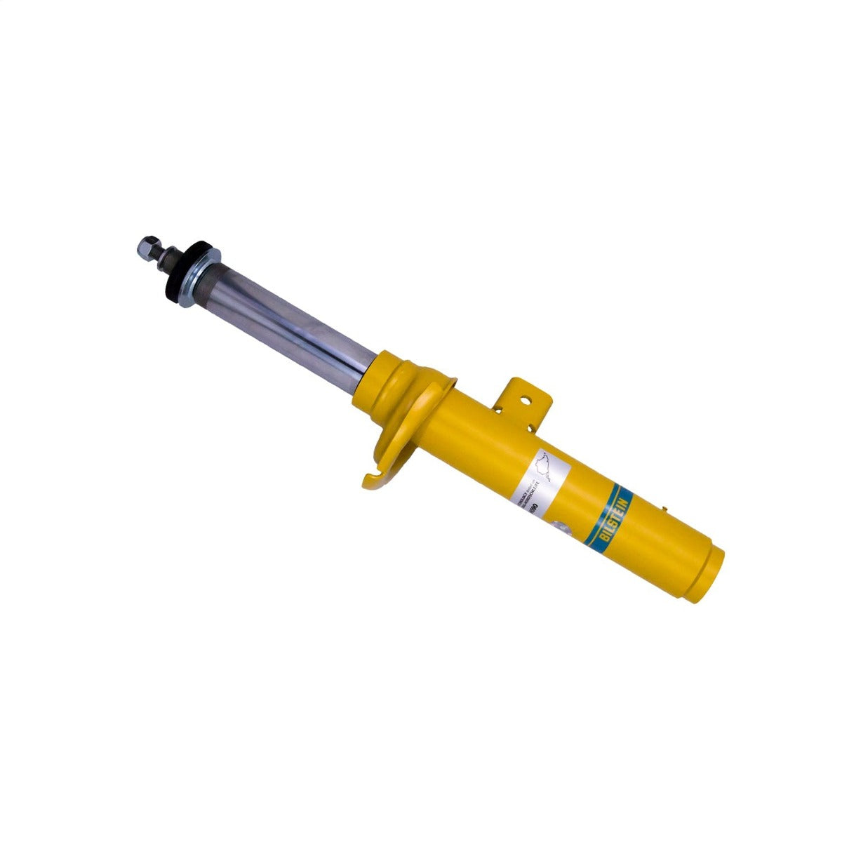 Bilstein 35-264590 B6 Performance-Suspension Strut Assembly