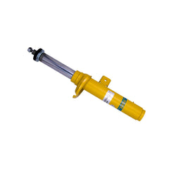 Bilstein 35-264590 B6 Performance-Suspension Strut Assembly