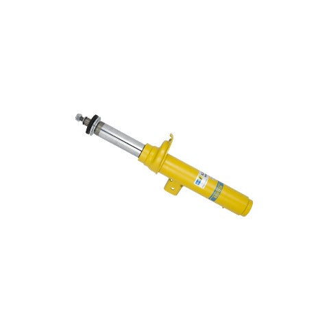 Bilstein 35-264606 B8 Performance Plus - Suspension Strut Assembly