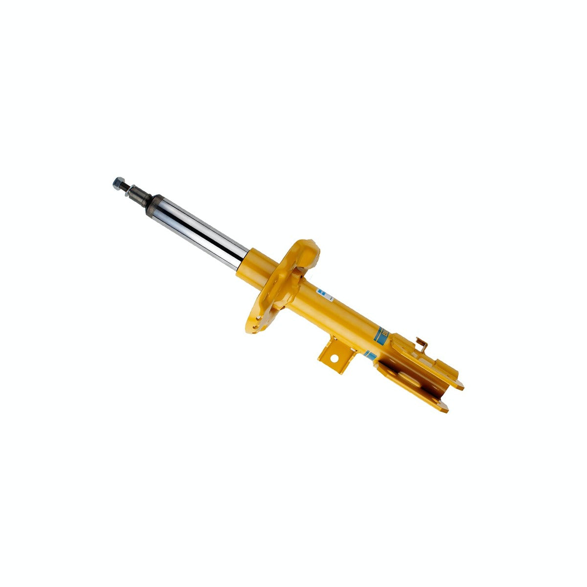 Bilstein 35-264699 B6 Performance - Suspension Strut Assembly