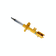 Bilstein 35-264705 B6 Performance - Suspension Strut Assembly