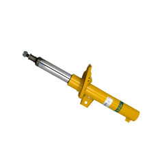 Bilstein 35-267126 B6 Performance - Suspension Strut Assembly