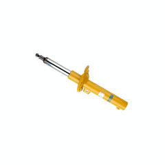 Bilstein 35-273806 B6 Performance - Suspension Strut Assembly