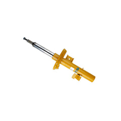 Bilstein 35-276258 B6 Performance-Suspension Strut Assembly