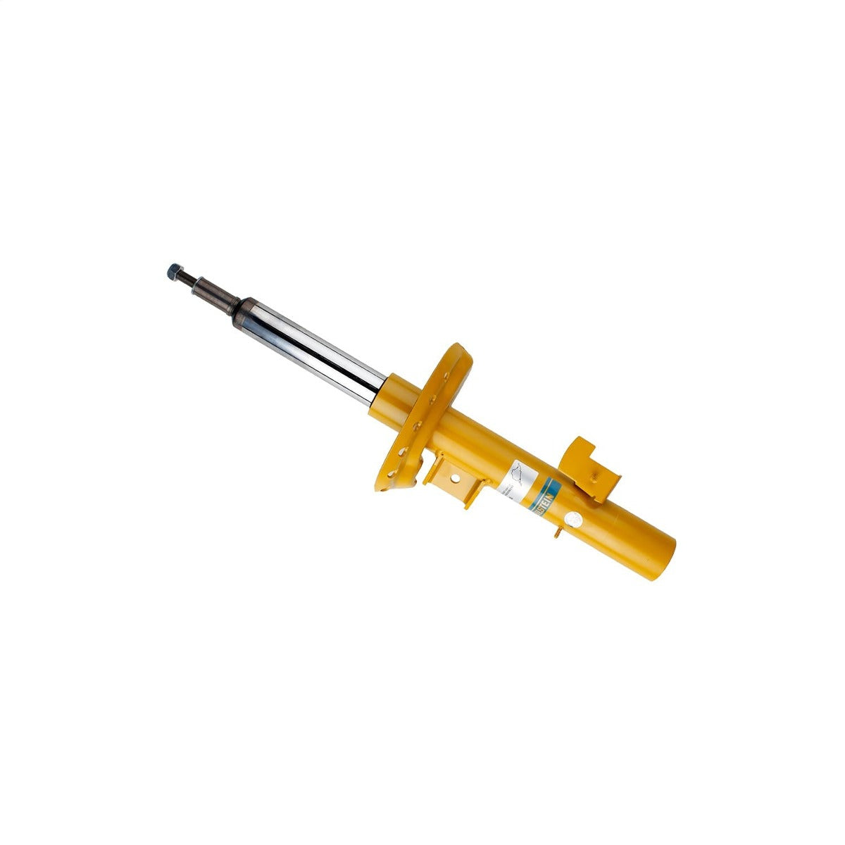 Bilstein 35-276265 B6 Performance-Suspension Strut Assembly
