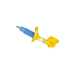 Bilstein 35-300083 B8 Performance Plus Suspension Strut Assembly