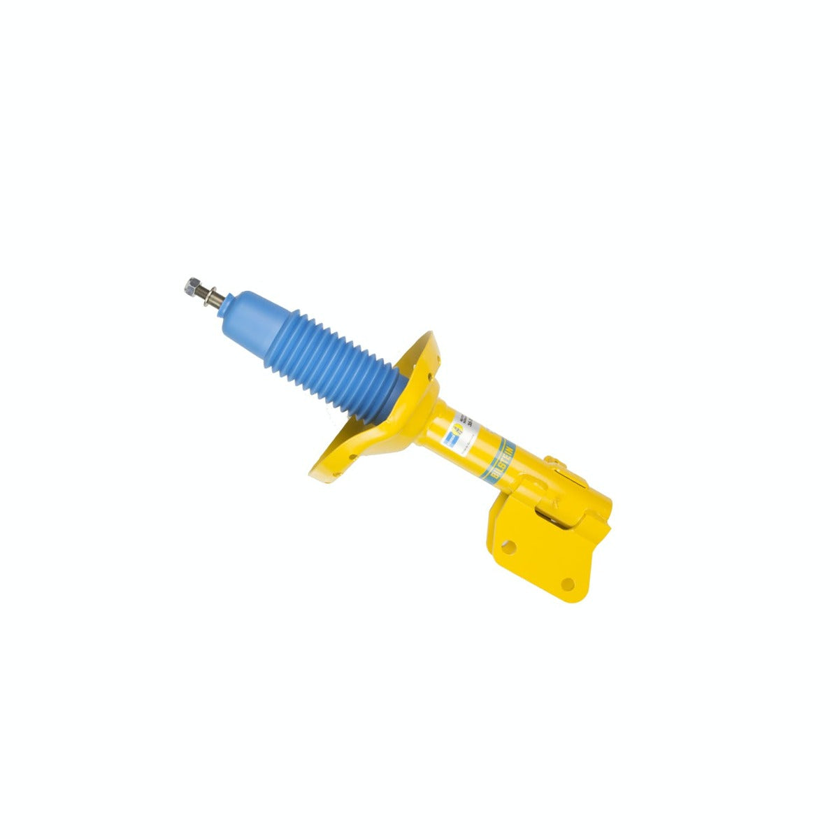 Bilstein 35-300083 B8 Performance Plus Suspension Strut Assembly