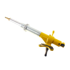 Bilstein 35-587736 Motorsports-Suspension Strut Assembly