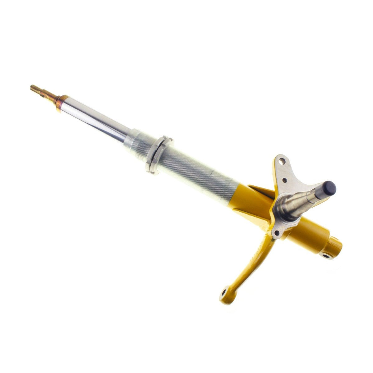 Bilstein 35-587736 Motorsports-Suspension Strut Assembly