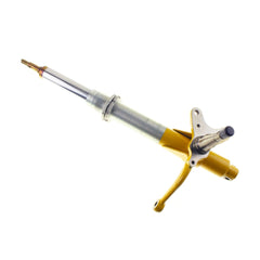 Bilstein 35-587736 Motorsports-Suspension Strut Assembly