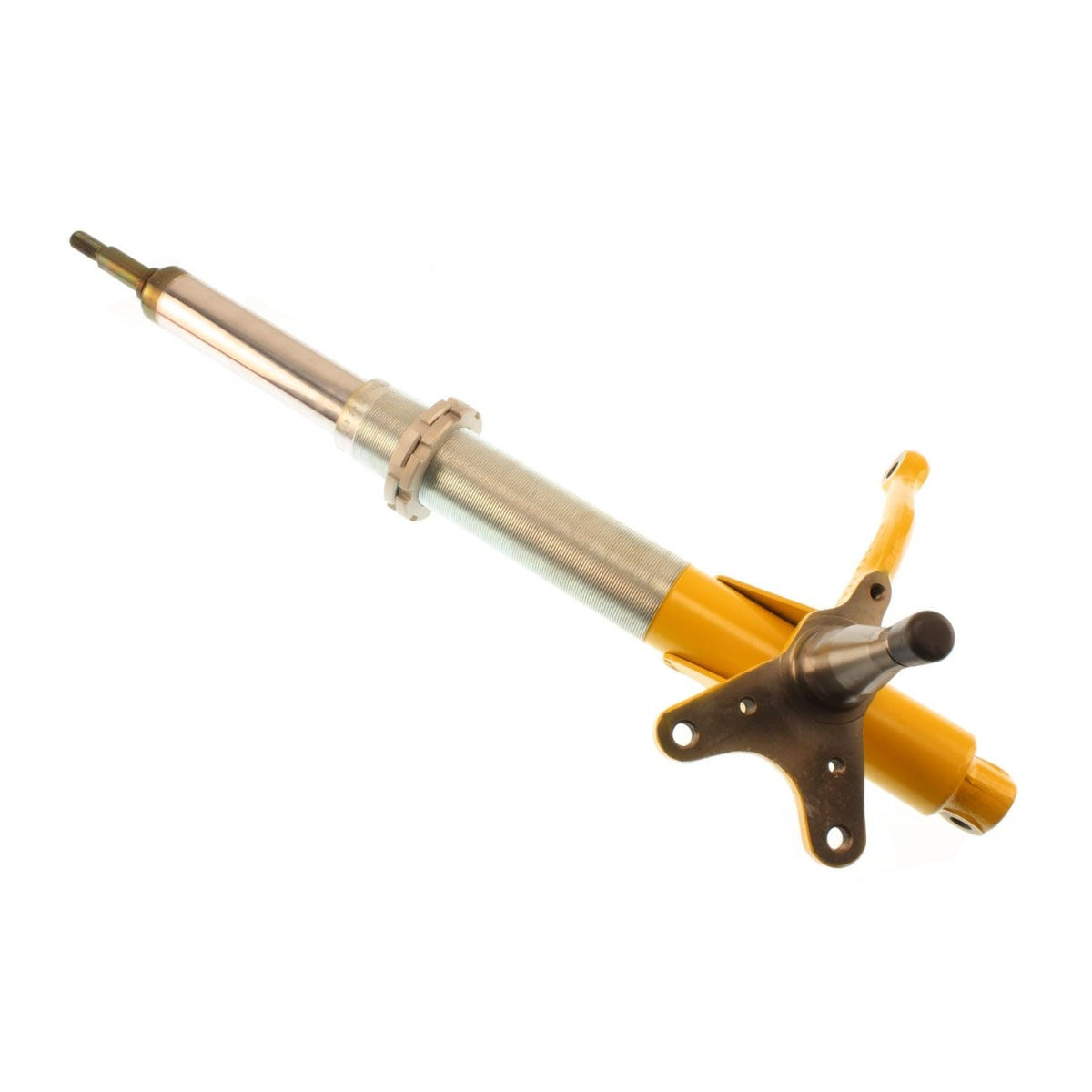 Bilstein 35-587743 Motorsports-Suspension Strut Assembly
