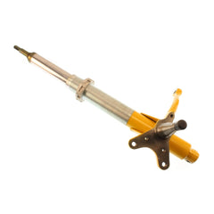 Bilstein 35-587743 Motorsports-Suspension Strut Assembly