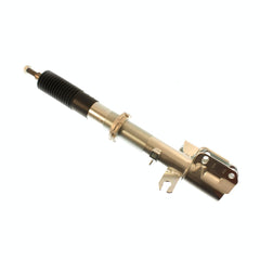 Bilstein 35-593751 Motorsports-Suspension Strut Assembly